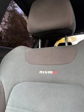 Nissan Juke Nismo - 8900 € - 85896290 17 | Car24.bg Nissan Juke Nismo - 8900 € - 85896290 17