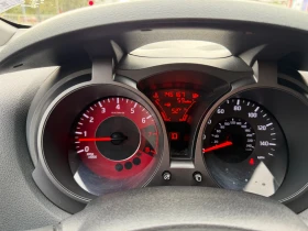 Nissan Juke Nismo - 8900 € - 85896290 12 | Car24.bg Nissan Juke Nismo - 8900 € - 85896290 12