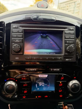 Nissan Juke Nismo - 8900 € - 85896290 14 | Car24.bg Nissan Juke Nismo - 8900 € - 85896290 14