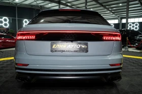 Audi SQ8 4.0D V8 MATRIX CARBON ПАНО B&O ЛИЗИНГ 100% | Auto.bg — изображение 8 Audi SQ8 4.0D V8 MATRIX CARBON ПАНО B&O ЛИЗИНГ 100% | Auto.bg — изображение 8