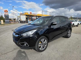 Hyundai IX35 4x4 | Auto.bg — изображение 3 Hyundai IX35 4x4 | Auto.bg — изображение 3