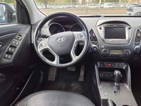 Hyundai IX35 4x4 | Auto.bg — изображение 10 Hyundai IX35 4x4 | Auto.bg — изображение 10