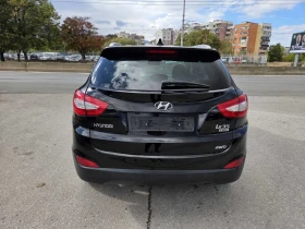 Hyundai IX35 4x4 | Auto.bg — изображение 6 Hyundai IX35 4x4 | Auto.bg — изображение 6