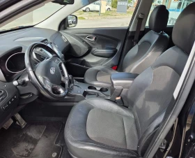 Hyundai IX35 4x4 | Auto.bg — изображение 9 Hyundai IX35 4x4 | Auto.bg — изображение 9