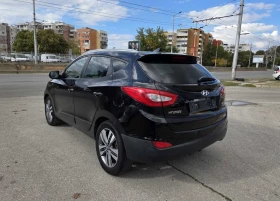 Hyundai IX35 4x4 | Auto.bg — изображение 5 Hyundai IX35 4x4 | Auto.bg — изображение 5
