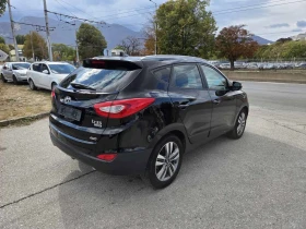 Hyundai IX35 4x4 | Auto.bg — изображение 7 Hyundai IX35 4x4 | Auto.bg — изображение 7