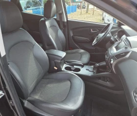 Hyundai IX35 4x4 | Auto.bg — изображение 11 Hyundai IX35 4x4 | Auto.bg — изображение 11