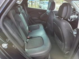Hyundai IX35 4x4 | Auto.bg — изображение 12 Hyundai IX35 4x4 | Auto.bg — изображение 12