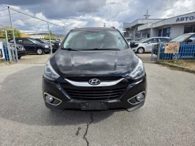Hyundai IX35 4x4 | Auto.bg — изображение 2 Hyundai IX35 4x4 | Auto.bg — изображение 2