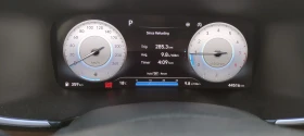 Hyundai Santa fe Calligraphy HTRAC | Auto.bg — изображение 15 Hyundai Santa fe Calligraphy HTRAC | Auto.bg — изображение 15