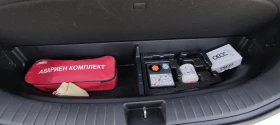 Hyundai Santa fe Calligraphy HTRAC | Auto.bg — изображение 16 Hyundai Santa fe Calligraphy HTRAC | Auto.bg — изображение 16