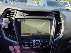 Hyundai Santa fe 2.0CRDI / 4x4 / ОЧАКВАН ВНОС !!! | Auto.bg — изображение 7 Hyundai Santa fe 2.0CRDI / 4x4 / ОЧАКВАН ВНОС !!! | Auto.bg — изображение 7