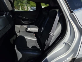 Hyundai Santa fe 2.0CRDI / 4x4 / ОЧАКВАН ВНОС !!! | Auto.bg — изображение 13 Hyundai Santa fe 2.0CRDI / 4x4 / ОЧАКВАН ВНОС !!! | Auto.bg — изображение 13