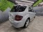 Обява за продажба на Mercedes-Benz ML 320 AMG 4matic ~22 500 лв. - изображение 6