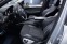 Обява за продажба на Mercedes-Benz ML 320 AMG 4matic ~22 500 лв. - изображение 10