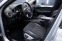 Обява за продажба на Mercedes-Benz ML 320 AMG 4matic ~22 500 лв. - изображение 9