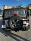 Обява за продажба на Jeep Wrangler Sport  /  Газ / 4x4 ~43 999 лв. - изображение 11