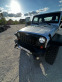 Обява за продажба на Jeep Wrangler Sport  /  Газ / 4x4 ~43 999 лв. - изображение 1