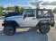 Обява за продажба на Jeep Wrangler Sport  /  Газ / 4x4 ~43 999 лв. - изображение 4