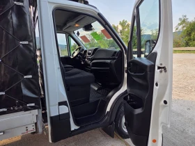 Iveco 35c17 ДО 3, 5т. 5, 20 ДЪЛЪГ, КЛИМАТИК, НОВ ВНОС ШВЕЙЦАРИ | Auto.bg — изображение 8 Iveco 35c17 ДО 3, 5т. 5, 20 ДЪЛЪГ, КЛИМАТИК, НОВ ВНОС ШВЕЙЦАРИ | Auto.bg — изображение 8