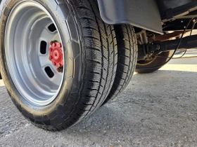 Iveco 35c17 ДО 3, 5т. 5, 20 ДЪЛЪГ, КЛИМАТИК, НОВ ВНОС ШВЕЙЦАРИ | Auto.bg — изображение 12 Iveco 35c17 ДО 3, 5т. 5, 20 ДЪЛЪГ, КЛИМАТИК, НОВ ВНОС ШВЕЙЦАРИ | Auto.bg — изображение 12