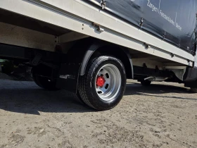 Iveco 35c17 ДО 3, 5т. 5, 20 ДЪЛЪГ, КЛИМАТИК, НОВ ВНОС ШВЕЙЦАРИ | Auto.bg — изображение 14 Iveco 35c17 ДО 3, 5т. 5, 20 ДЪЛЪГ, КЛИМАТИК, НОВ ВНОС ШВЕЙЦАРИ | Auto.bg — изображение 14