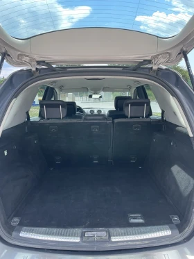 Mercedes-Benz 280 CDI, с пружини | Mobile.bg — малка снимка 8