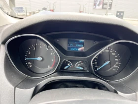 Ford Focus - 11500 лв. / 5879.86 € - 91453806 7 | Car24.bg Ford Focus - 11500 лв. / 5879.86 € - 91453806 7
