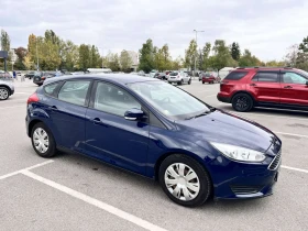 Ford Focus - 11500 лв. / 5879.86 € - 91453806 3 | Car24.bg Ford Focus - 11500 лв. / 5879.86 € - 91453806 3
