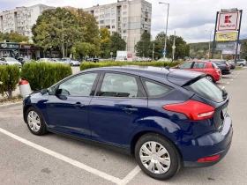 Ford Focus - 11500 лв. / 5879.86 € - 91453806 5 | Car24.bg Ford Focus - 11500 лв. / 5879.86 € - 91453806 5