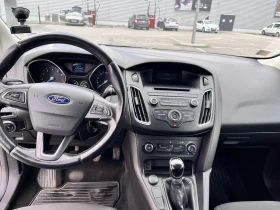 Ford Focus - 11500 лв. / 5879.86 € - 91453806 6 | Car24.bg Ford Focus - 11500 лв. / 5879.86 € - 91453806 6