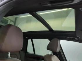 BMW iX3 74 kWh - 61000 лв. / 31188.80 € - 35956665 5 | Car24.bg BMW iX3 74 kWh - 61000 лв. / 31188.80 € - 35956665 5