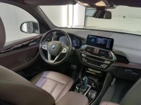 BMW iX3 74 kWh - 61000 лв. / 31188.80 € - 35956665 4 | Car24.bg BMW iX3 74 kWh - 61000 лв. / 31188.80 € - 35956665 4