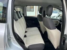 Fiat Panda БЕНЗИН/МЕТАН * 172 000 км - 6800 лв. / 3476.78 € - 83248405 11 | Car24.bg Fiat Panda БЕНЗИН/МЕТАН * 172 000 км - 6800 лв. / 3476.78 € - 83248405 11