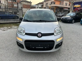 Fiat Panda БЕНЗИН/МЕТАН * 172 000 км - 6800 лв. / 3476.78 € - 83248405 2 | Car24.bg Fiat Panda БЕНЗИН/МЕТАН * 172 000 км - 6800 лв. / 3476.78 € - 83248405 2