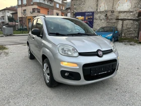 Fiat Panda БЕНЗИН/МЕТАН * 172 000 км - 6800 лв. / 3476.78 € - 83248405 3 | Car24.bg Fiat Panda БЕНЗИН/МЕТАН * 172 000 км - 6800 лв. / 3476.78 € - 83248405 3