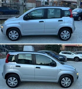 Fiat Panda БЕНЗИН/МЕТАН * 172 000 км - 6800 лв. / 3476.78 € - 83248405 4 | Car24.bg Fiat Panda БЕНЗИН/МЕТАН * 172 000 км - 6800 лв. / 3476.78 € - 83248405 4