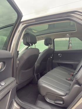 Hyundai Ioniq 5 72.6KWh/LONG RANGE/2021г./ГАРАНЦИЯ/SOH100%/ПАНОРАМ - 24500 € / 47917.83 лв. - 69397586 9 | Car24.bg Hyundai Ioniq 5 72.6KWh/LONG RANGE/2021г./ГАРАНЦИЯ/SOH100%/ПАНОРАМ - 24500 € / 47917.83 лв. - 69397586 9