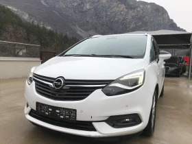 Opel Zafira 2, 0D.170k.7местен. - 7500 € / 14668.73 лв. - 49322826 2 | Car24.bg Opel Zafira 2, 0D.170k.7местен. - 7500 € / 14668.73 лв. - 49322826 2