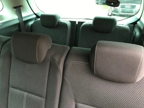 Opel Zafira 2, 0D.170k.7местен. - 7500 € / 14668.73 лв. - 49322826 12 | Car24.bg Opel Zafira 2, 0D.170k.7местен. - 7500 € / 14668.73 лв. - 49322826 12