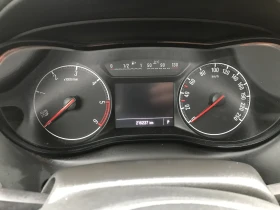 Opel Zafira 2, 0D.170k.7местен. - 7500 € / 14668.73 лв. - 49322826 14 | Car24.bg Opel Zafira 2, 0D.170k.7местен. - 7500 € / 14668.73 лв. - 49322826 14