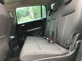 Opel Zafira 2, 0D.170k.7местен. - 7500 € / 14668.73 лв. - 49322826 17 | Car24.bg Opel Zafira 2, 0D.170k.7местен. - 7500 € / 14668.73 лв. - 49322826 17