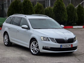 Skoda Octavia 1.6TDI 115hp * NAVI * EURO6 * - Car24.bg Skoda Octavia 1.6TDI 115hp * NAVI * EURO6 *