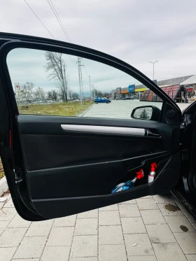 Opel Astra GTC 1.9 16v - 2500 € / 4889.57 лв. - 31181360 8 | Car24.bg Opel Astra GTC 1.9 16v - 2500 € / 4889.57 лв. - 31181360 8