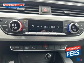 Audi A5 Sportback 2.0T quattro* АвтоКредит* (Цена до БГ) - 20999 € / 41070.47 лв. - 98911863 13 | Car24.bg Audi A5 Sportback 2.0T quattro* АвтоКредит* (Цена до БГ) - 20999 € / 41070.47 лв. - 98911863 13