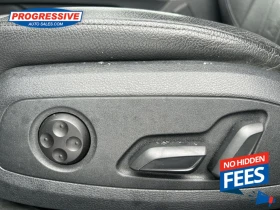 Audi A5 Sportback 2.0T quattro* АвтоКредит* (Цена до БГ) - 20999 € / 41070.47 лв. - 98911863 17 | Car24.bg Audi A5 Sportback 2.0T quattro* АвтоКредит* (Цена до БГ) - 20999 € / 41070.47 лв. - 98911863 17