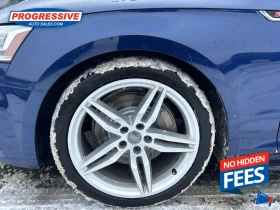 Audi A5 Sportback 2.0T quattro* АвтоКредит* (Цена до БГ) - 20999 € / 41070.47 лв. - 98911863 10 | Car24.bg Audi A5 Sportback 2.0T quattro* АвтоКредит* (Цена до БГ) - 20999 € / 41070.47 лв. - 98911863 10