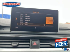 Audi A5 Sportback 2.0T quattro* АвтоКредит* (Цена до БГ) - 20999 € / 41070.47 лв. - 98911863 14 | Car24.bg Audi A5 Sportback 2.0T quattro* АвтоКредит* (Цена до БГ) - 20999 € / 41070.47 лв. - 98911863 14