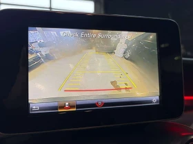 Mercedes-Benz C 300 * 4MATIC Sedan* NO ACCIDENTS* 11 SERVICE RECORDS * - 16800 € / 32857.94 лв. - 64886107 12 | Car24.bg Mercedes-Benz C 300 * 4MATIC Sedan* NO ACCIDENTS* 11 SERVICE RECORDS * - 16800 € / 32857.94 лв. - 64886107 12