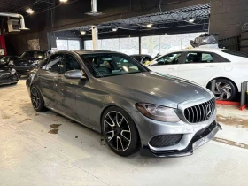 Mercedes-Benz C 300 * 4MATIC Sedan* NO ACCIDENTS* 11 SERVICE RECORDS * - 16800 € / 32857.94 лв. - 64886107 8 | Car24.bg Mercedes-Benz C 300 * 4MATIC Sedan* NO ACCIDENTS* 11 SERVICE RECORDS * - 16800 € / 32857.94 лв. - 64886107 8